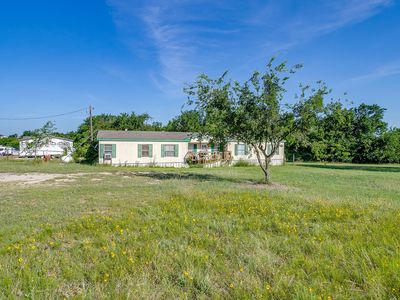 127 Lelon Ln