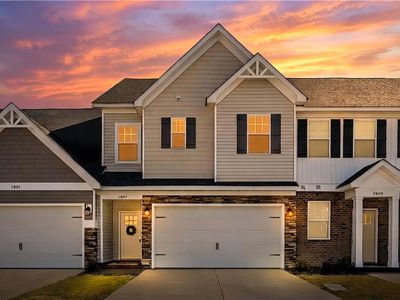 1803 Honey Milk Rd