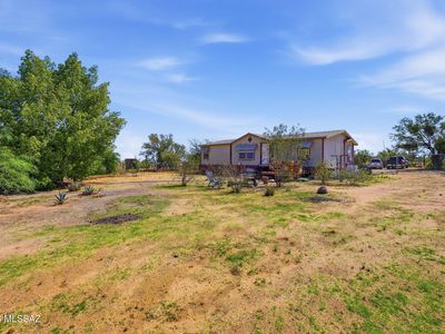 12832 S Rustic Desert Ln