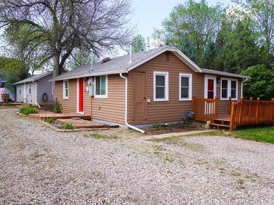 2017 Monte Vista Dr