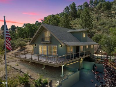 29300 S Lower Valley Rd