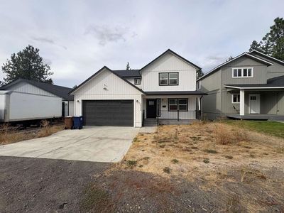 2944 W 18th Ave