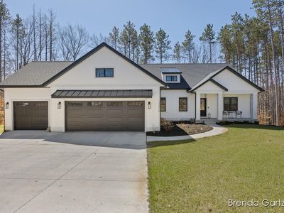 13456 Windy Craig Dr NE