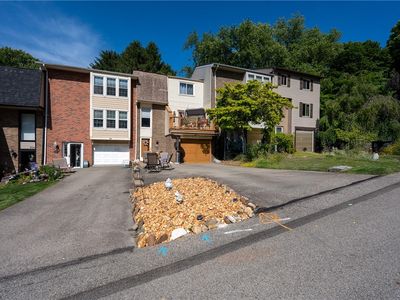 308 Shadow Wood Ct