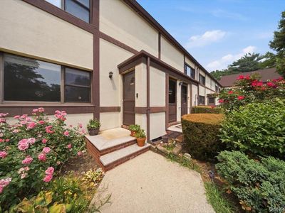 107 15th Street #F1