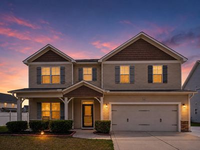 4015 Pleasantburg Dr