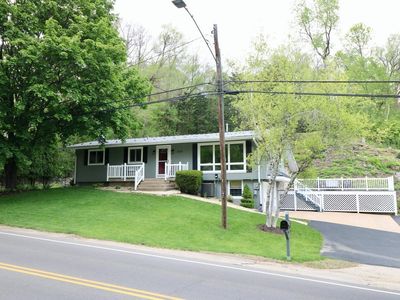 2395 W 32nd St