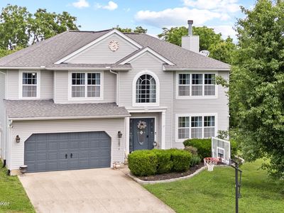 350 Pin Oak Dr