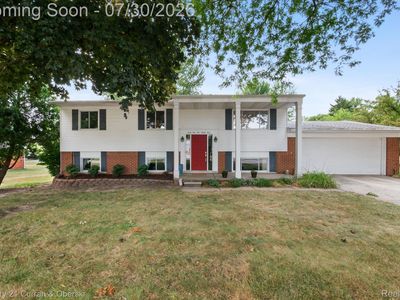 41533 Borchart Dr
