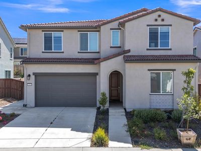 3324 Crooked Bed Way