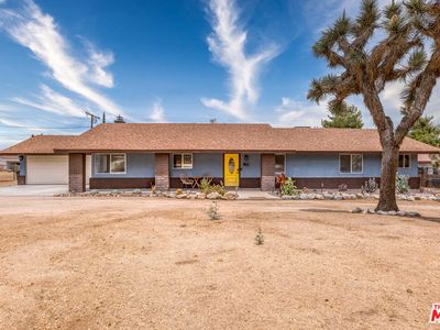 56760 Ivanhoe Dr