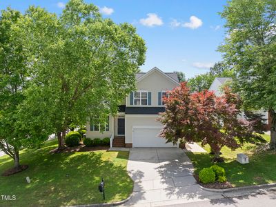 12501 Garden Tree Ln