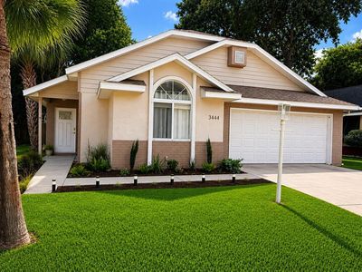3444 GELDING COURT