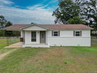 1512 Phillips Ave SW