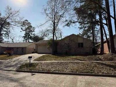 219 Hartford Dr