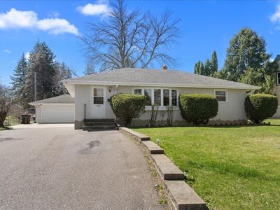 Property at 2368 Holloway Ave E, Maplewood, MN