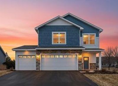 6695 Ridgeview Dr