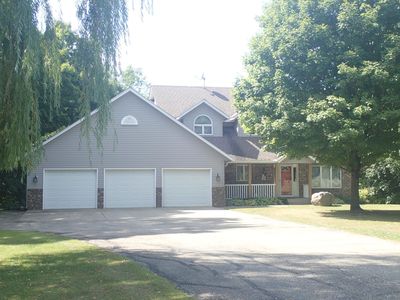 335 Desoto Ave SW