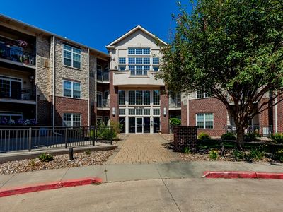 3031 Grand Ave APT 315