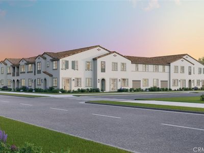 4192 S Limecrest Paseo #36