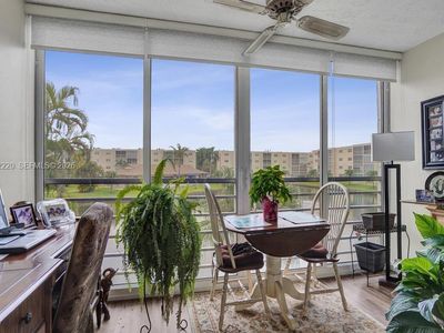 Property at 415 SE 11th Ter APT 207, Dania, FL