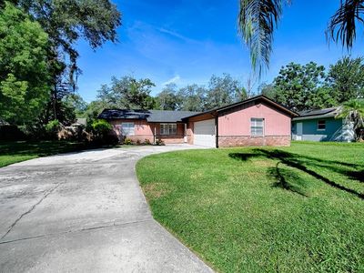 154 ESSEX DRIVE