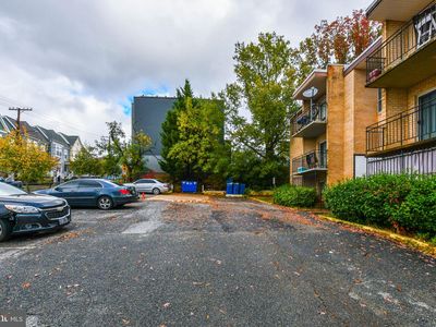 5100 F St SE APT 7