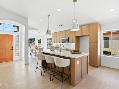 22811 N 24TH Place