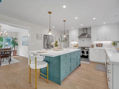235 Appalachian Dr