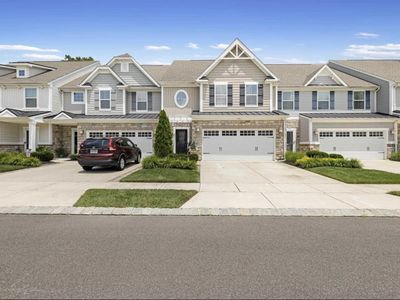 104 Bay Breeze Blvd #104