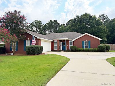 119 Gilder Ct