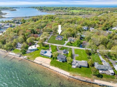 285 Blue Marlin Drive