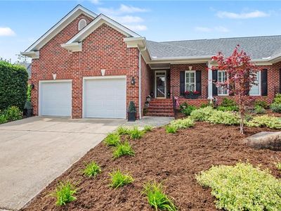 529 Bermuda Dr