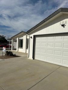 33100 Westchester Dr