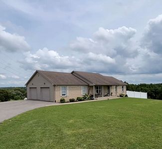 193 Elk Lick Rd