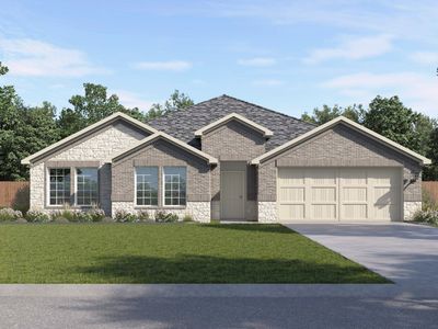 503 Sebastian Ln