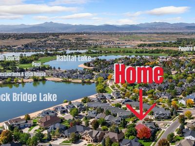 1530 Waterfront Dr