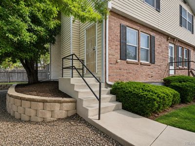 16211 E 17th Place #A