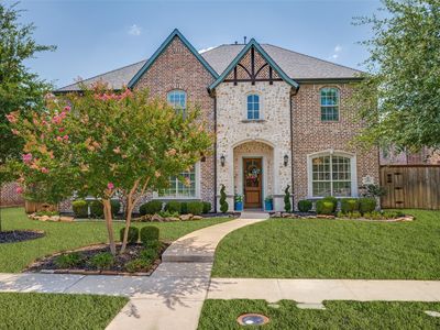 4101 Chevy Chase Ln