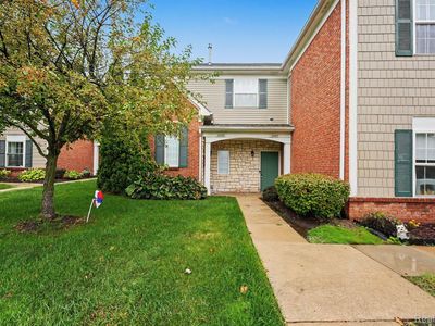 2263 Marissa Way