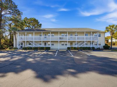 4150 Horseshoe Rd. #3