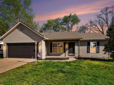 20389 Ambleside Dr