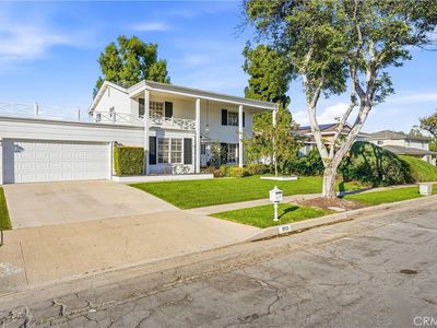 1819 W Las Lanas Ln
