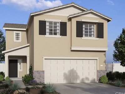 14137 Pandora St