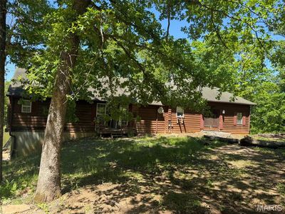 Property at 618 Woods End Trl, De Soto, MO