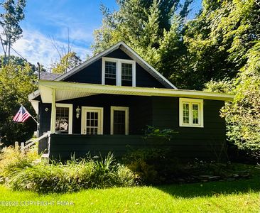 306 Park Pl