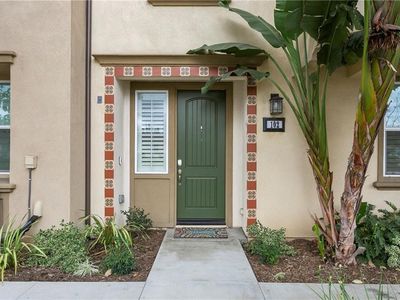 1220 W La Habra Blvd #102