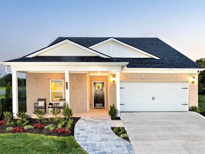 3706 Welty Ct