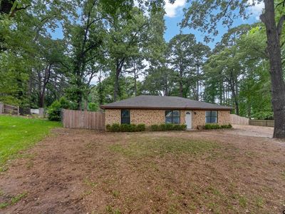 10494 County Road 1265