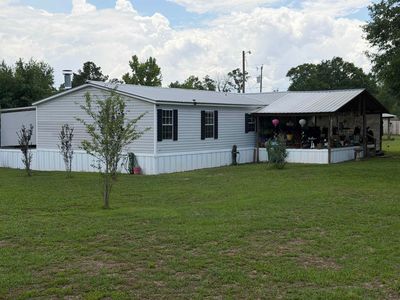 1979 Hunter Dr